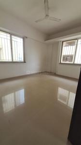 Bedroom Image of 1000 Sq.ft 2 BHK Apartment / Flat for sale in Parge Vivaan, Kondhwa Pune for Rs. 6900000