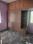 Ayyappa Nagar, K R Puram Bedroom 1