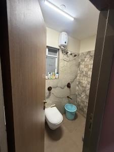 Image of 693 Sq.ft 2 BHK Apartment / Flat for sale in Adityaraj Shivneri Chs Adityaraj Gateway, Ghatkopar East, Mumbai for Rs. 17800000