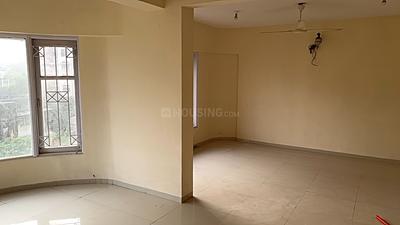 Dev Arti Building Living Room 1