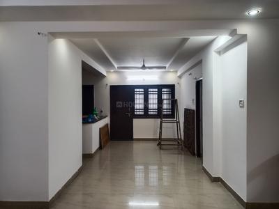 Kolathur Need House For Lease In Villivakkam Olx 117+ Semi