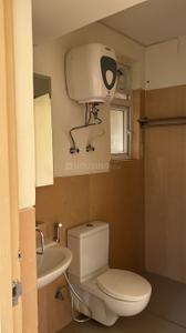 Image of 1970 Sq.ft 4 BHK Apartment / Flat for sale in Emaar Emerald Floors Premier, Sector 65, Gurgaon for Rs. 35000000