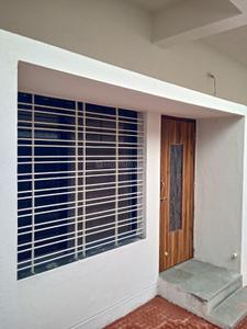 Image of 2200 Sq.ft 5 BHK Independent House for sale in Jail Road, Nashik for Rs. 17000000