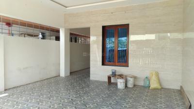 Image of 3000 Sq.ft 4 BHK Independent House for sale in Koundampalayam, Coimbatore for Rs. 25000000