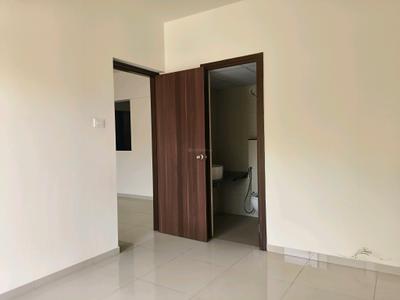 Bedroom Image of 1136 Sq.ft 2.5 BHK Apartment / Flat for sale in Shapoorji Pallonji Vanaha, Bavdhan Pune for Rs. 10100000