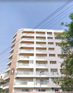 Image of 2280 Sq.ft 3 BHK Apartment / Flat for sale in Edgar 32 Richmond, Richmond Town, Bengaluru for Rs. 53500000