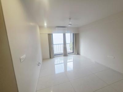 Hall Image of 1200 Sq.ft 2 BHK Apartment / Flat for rent in Utsav Aalayam, Naranpura Ahmedabad for Rs. 25000