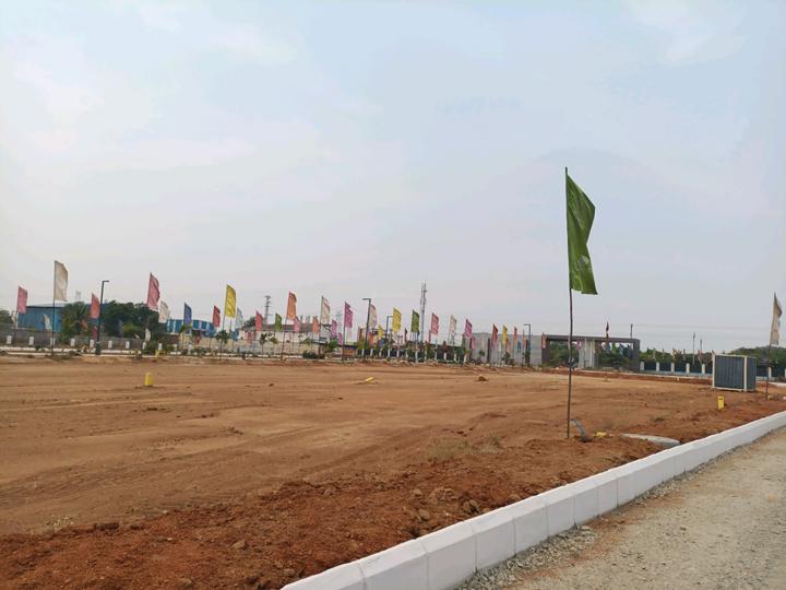 S2 Silicon City Main Image 1