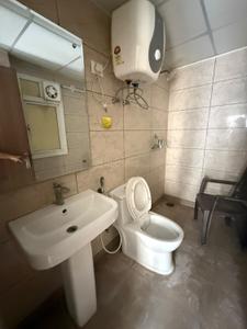 Image of 1560 Sq.ft 3 BHK Apartment / Flat for sale in Exotica Fresco, Sector 137, Noida for Rs. 22500000