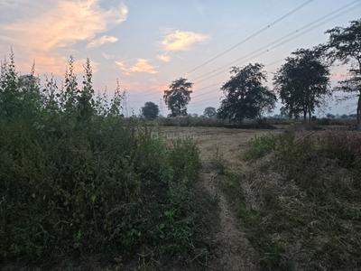 Image of 14000 Sq.ft Residential Plot / Land for sale in Kumhari, Bhilai for Rs. 3200000