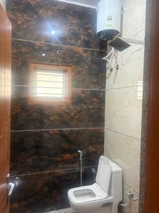 Image of 4500 Sq.ft 10 BHK Independent House for sale in HSR Layout, Bengaluru for Rs. 70000000