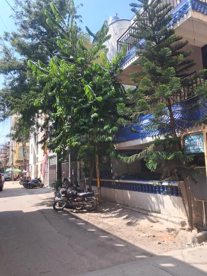 S.G. Palya Main Image 1