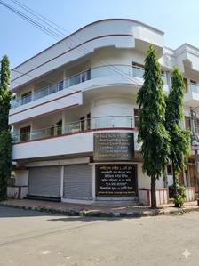 Image of 6000 Sq.ft 9 BHK Independent House for sale in Salt Lake City, Kolkata for Rs. 70000000