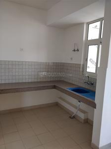 Kitchen Image of 1270 Sq.ft 2 BHK Apartment / Flat for sale in Sector 84 Gurgaon for Rs. 14000000