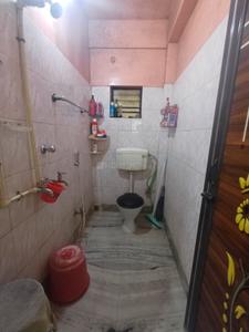 Image of 650 Sq.ft 2 BHK Apartment / Flat for sale in Patuli, Kolkata for Rs. 3500000