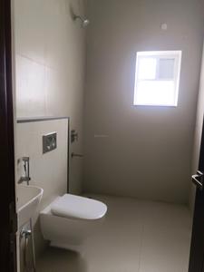 Bedroom Six Image of 7278 Sq.ft 6 BHK Villa for sale in Sikhara Tranquil, Cherlapalli Secunderabad for Rs. 68000000