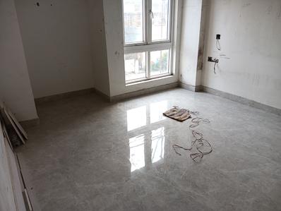 Bedroom Image of 1200 Sq.ft 3 BHK Apartment / Flat for sale in Top Whispering Winds, Behala Kolkata for Rs. 12000000