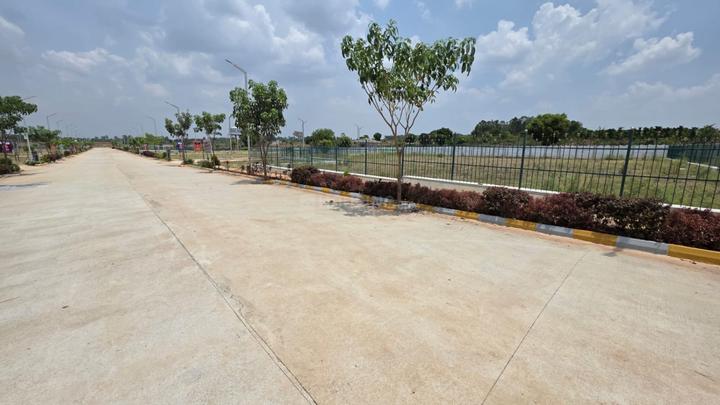 Gollahalli Main Image 1