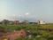Patharghata Main Image 1