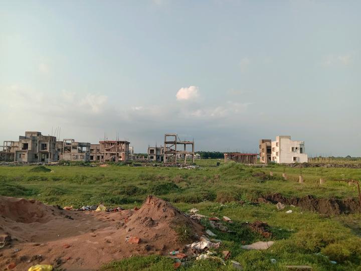 Patharghata Main Image 1