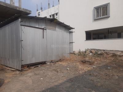 Image of 1300 Sq.ft Residential Plot / Land for sale in Lohegaon, Pune for Rs. 3200000