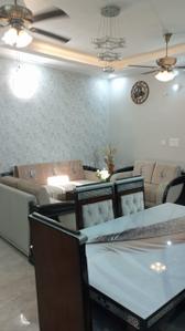 Hall Image of 7000 Sq.ft 7 BHK Builder Floor for sale in Rajpur Road Dehradun for Rs. 42500000