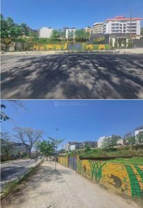 Image of 5985 Sq.ft Residential Plot / Land for sale in Canal Road, Dehradun for Rs. 106400000