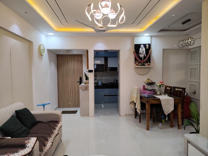 Kohinoor Viva City Main Image 1