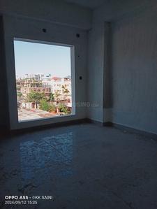 Hall Image of 1355 Sq.ft 3 BHK Apartment / Flat for sale in Dhirenpara Guwahati for Rs. 8309000