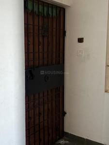 Image of 1288 Sq.ft 2 BHK Apartment / Flat for rent in Karapakkam, Chennai for Rs. 37000