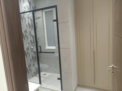 Image of 2400 Sq.ft 4 BHK Builder Floor for sale in Anant Raj, Sector 63, Gurgaon for Rs. 34900000