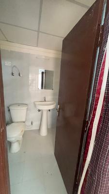 Image of 1100 Sq.ft 2.5 BHK Apartment / Flat for sale in Amrapali Verona Heights, Noida Extension, Greater Noida for Rs. 8324100