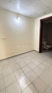 Hall Image of 4041 Sq.ft 4 BHK Apartment / Flat for sale in Prestige White Meadows, Whitefield Bengaluru for Rs. 73000000