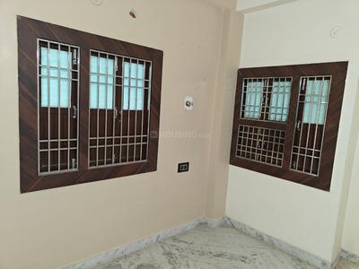 Bedroom Image of 2500 Sq.ft 3 BHK Apartment / Flat for rent in Sardar Patel Colony Patna for Rs. 14000