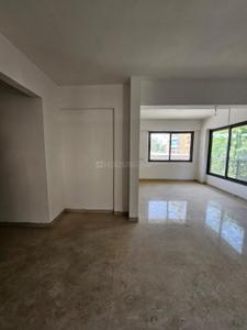 Hall Image of 2898 Sq.ft 3 BHK Apartment / Flat for sale in Shilaj Ahmedabad for Rs. 18000000