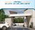 PALMERA Plot View 2