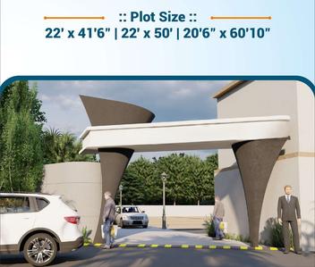 PALMERA Plot View 2