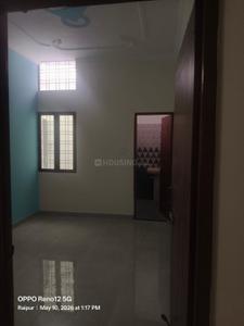 Hall Image of 1000 Sq.ft 2 BHK Independent House for sale in Raipur Dehradun for Rs. 7500000