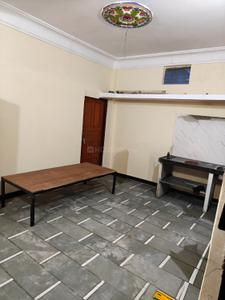 Hall Image of 200 Sq.ft 1 RK Independent House for rent in Palda Indore for Rs. 5000