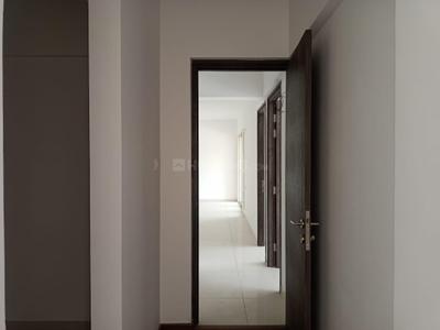 Bedroom Image of 1250 Sq.ft 2 BHK Apartment / Flat for sale in Elina Liva, Mohammed Wadi Pune for Rs. 11200000