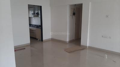 Hall Image of 1360 Sq.ft 3 BHK Apartment / Flat for sale in Kalpataru Splendour, Wakad Pune for Rs. 14500000