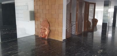 Image of 1750 Sq.ft 3 BHK Apartment / Flat for sale in Dharmnandan Dwarkesh Greens, Thaltej, Ahmedabad for Rs. 12500000