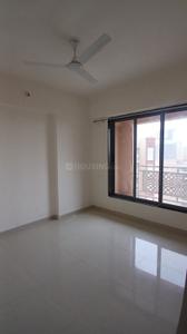 Hall Image of 495 Sq.ft 1 BHK Apartment / Flat for sale in Lodha Panacea, Dombivli East Thane for Rs. 5000000