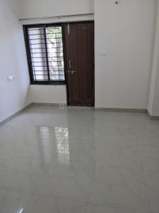 Bedroom Image of 1250 Sq.ft 2 BHK Apartment / Flat for sale in L I G Colony Indore for Rs. 10000000