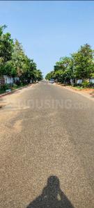 Image of 8400 Sq.ft Residential Plot / Land for sale in Kottivakkam, Chennai for Rs. 160000000