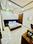 Bedroom Image of SIGNATURE STAY in Sector 45, Gurgaon