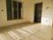 PROJECT 42 Bedroom 1