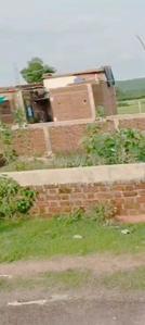Image of 1000 Sq.ft Residential Plot / Land for sale in Raksa, Jhansi for Rs. 900000