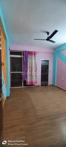 Bedroom Image of 1807 Sq.ft 3 BHK Apartment / Flat for rent in Sagar Lakeview Homes, Ayodhya Bypass Bhopal for Rs. 16500