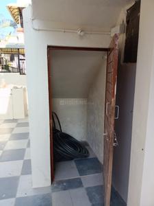 Balcony Image of 1150 Sq.ft 3 BHK Duplex for sale in Old Padra Road Vadodara for Rs. 6500000